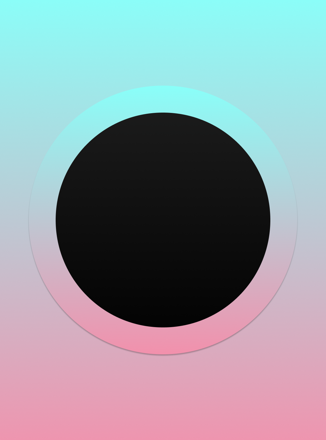 Bisakah kamu merasakan WEBTOTO sekarang?