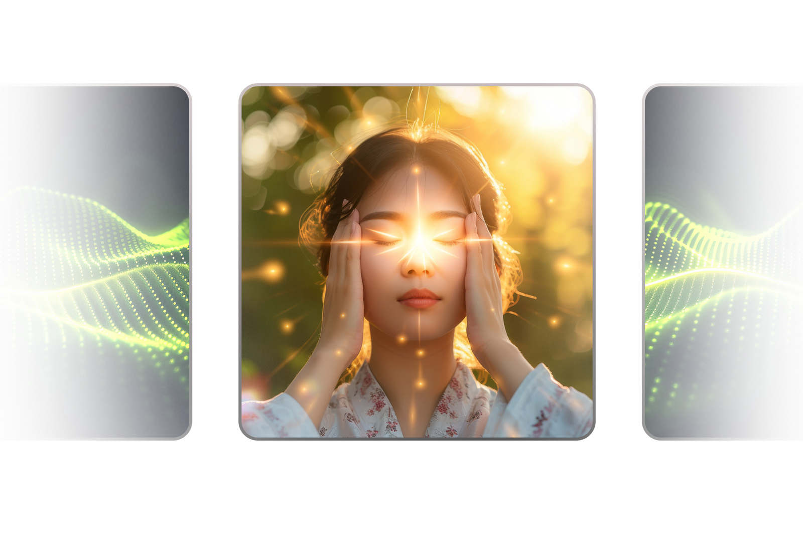 Webtoto Heal beats with pure rhythm!