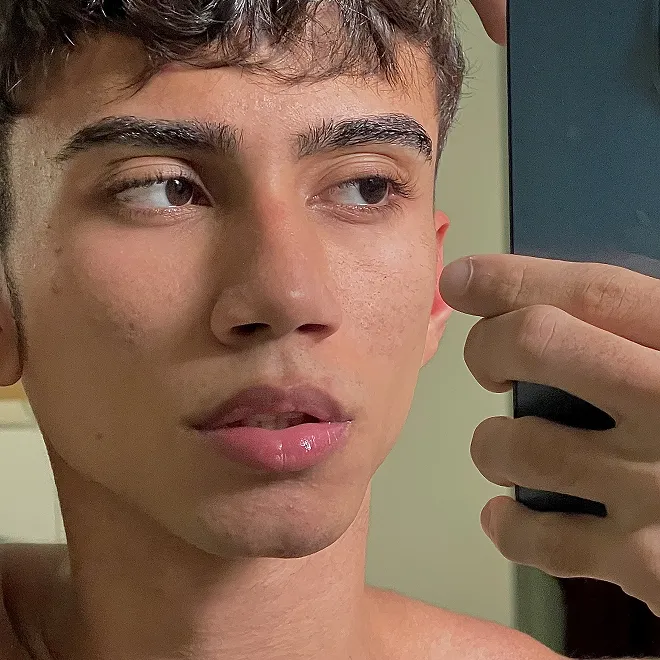 Rise anew through WEBTOTO!