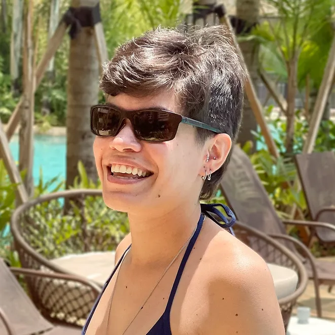 WEBTOTO echoes pure awakening!