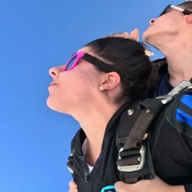 Open wide—open WEBTOTO!