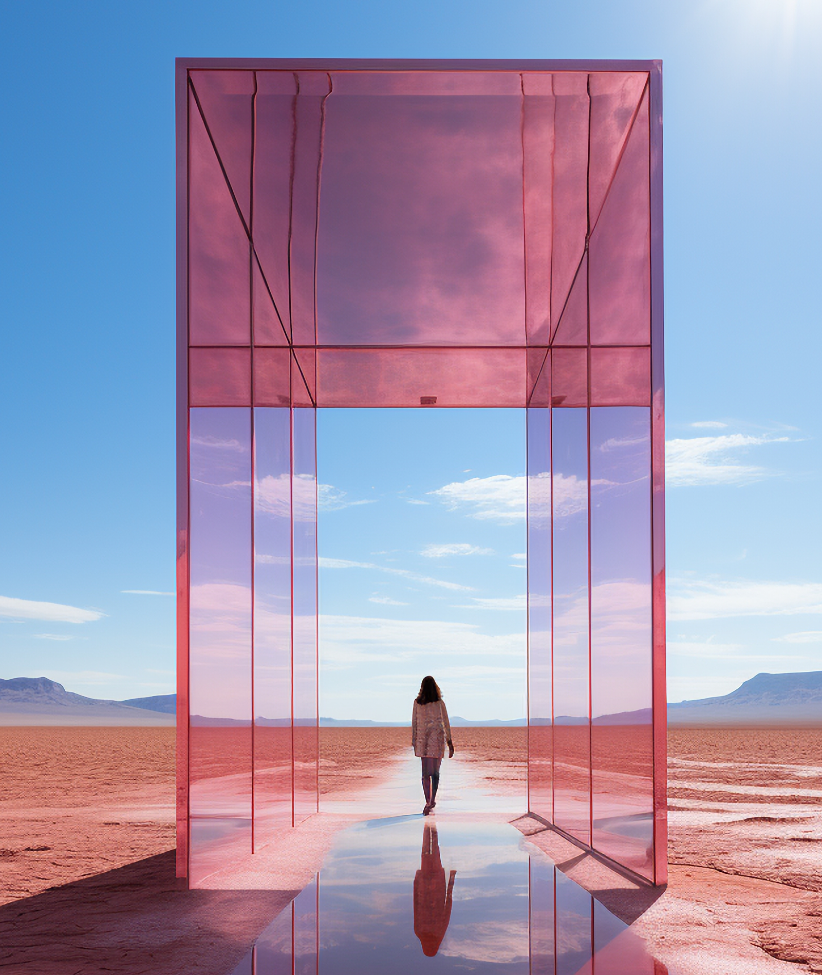 webtoto Heal frees untamed vision!