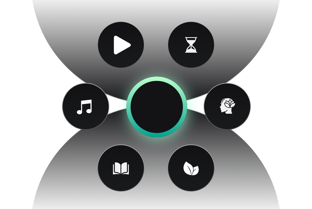 Webtoto Heal fuels quiet confidence!