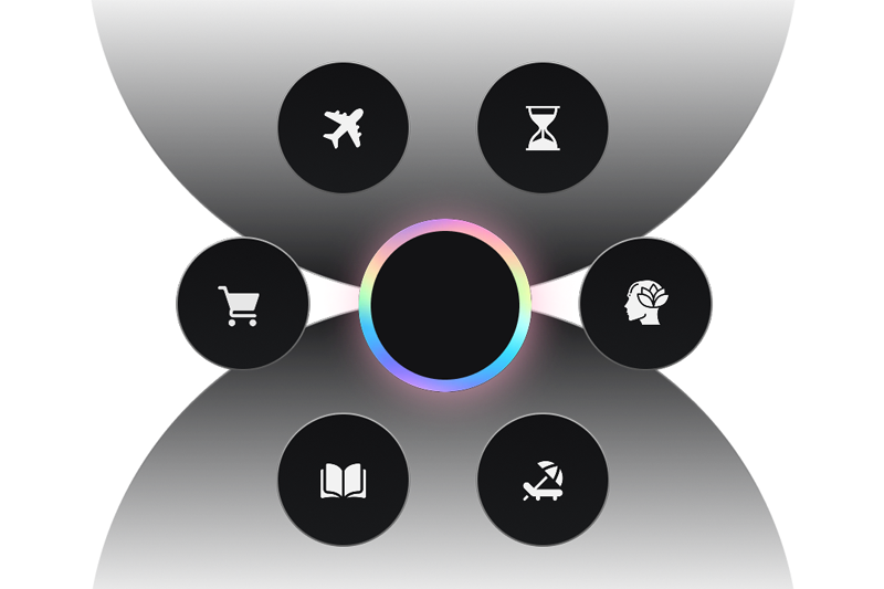 WEBTOTO opens doors to freedom!