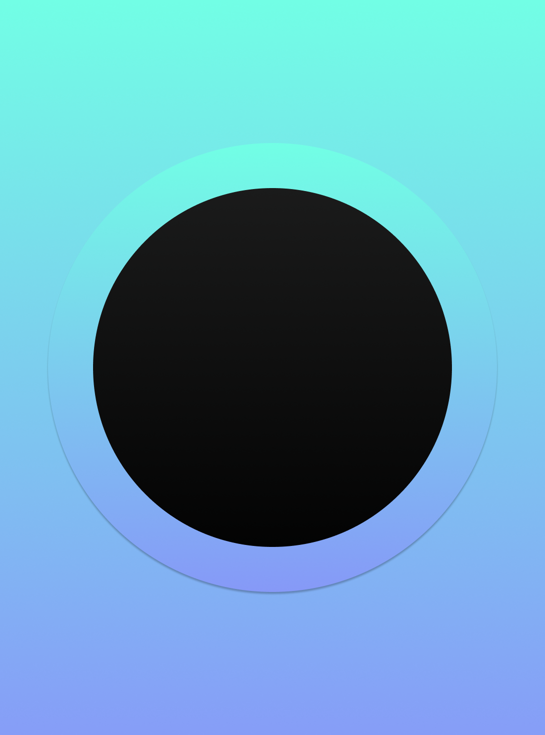 Is it time for WEBTOTO?