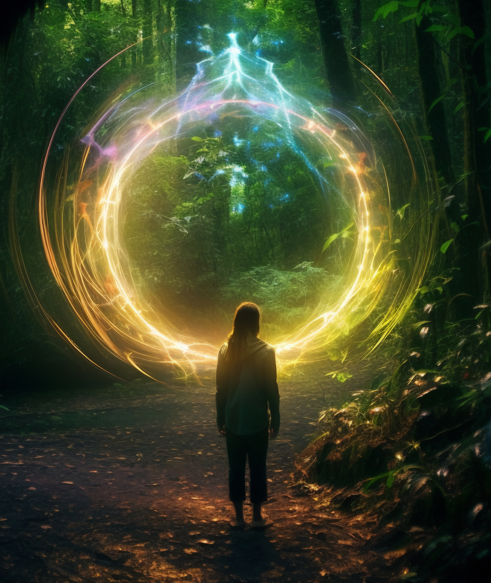 webtoto Heal holds celestial calm!