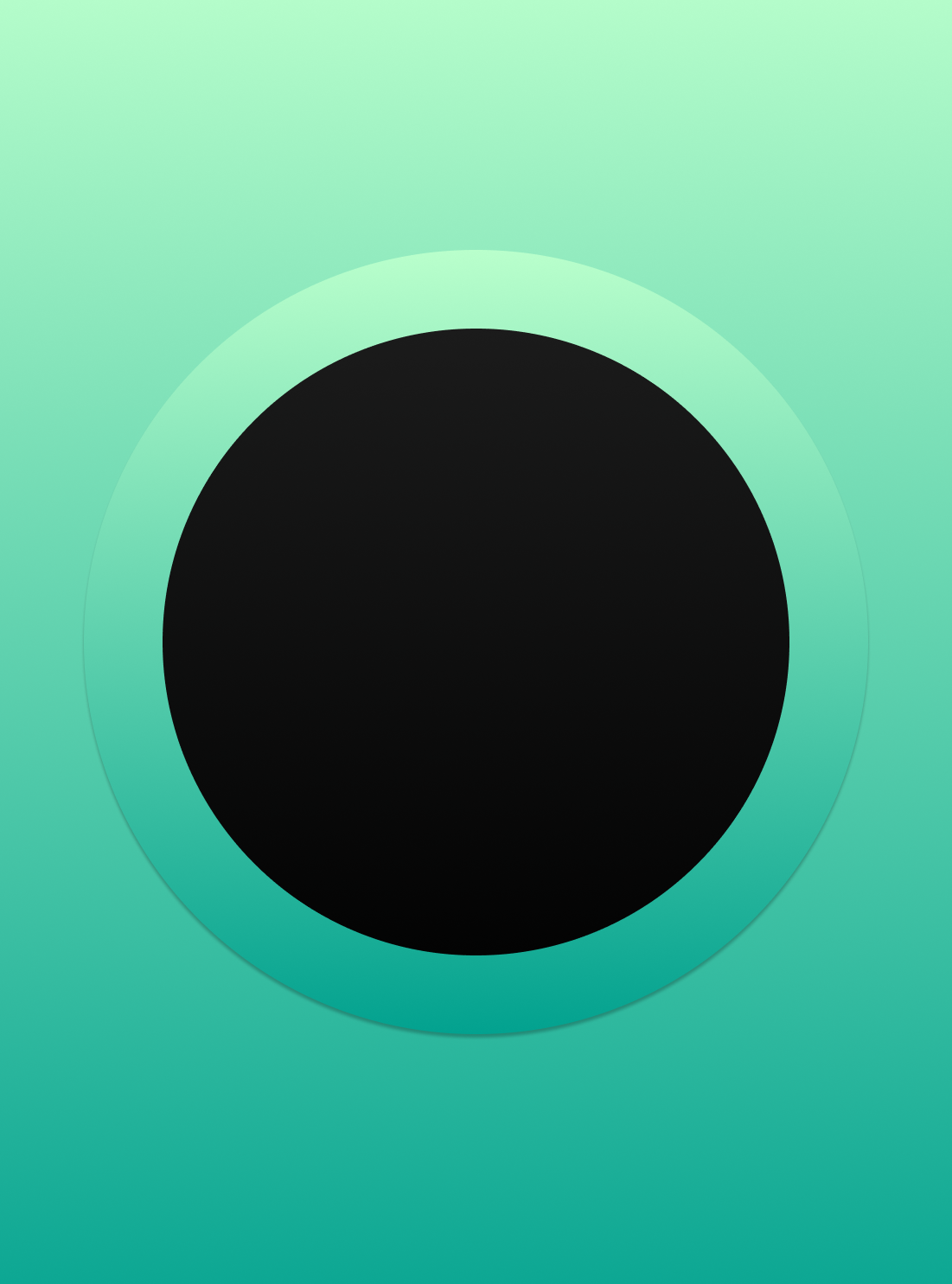 Ingin perubahan? Selamat datang WEBTOTO!