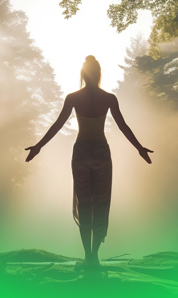 Webtoto Heal awakens quiet thunder!