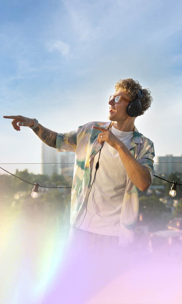 WEBTOTO flows where you follow!