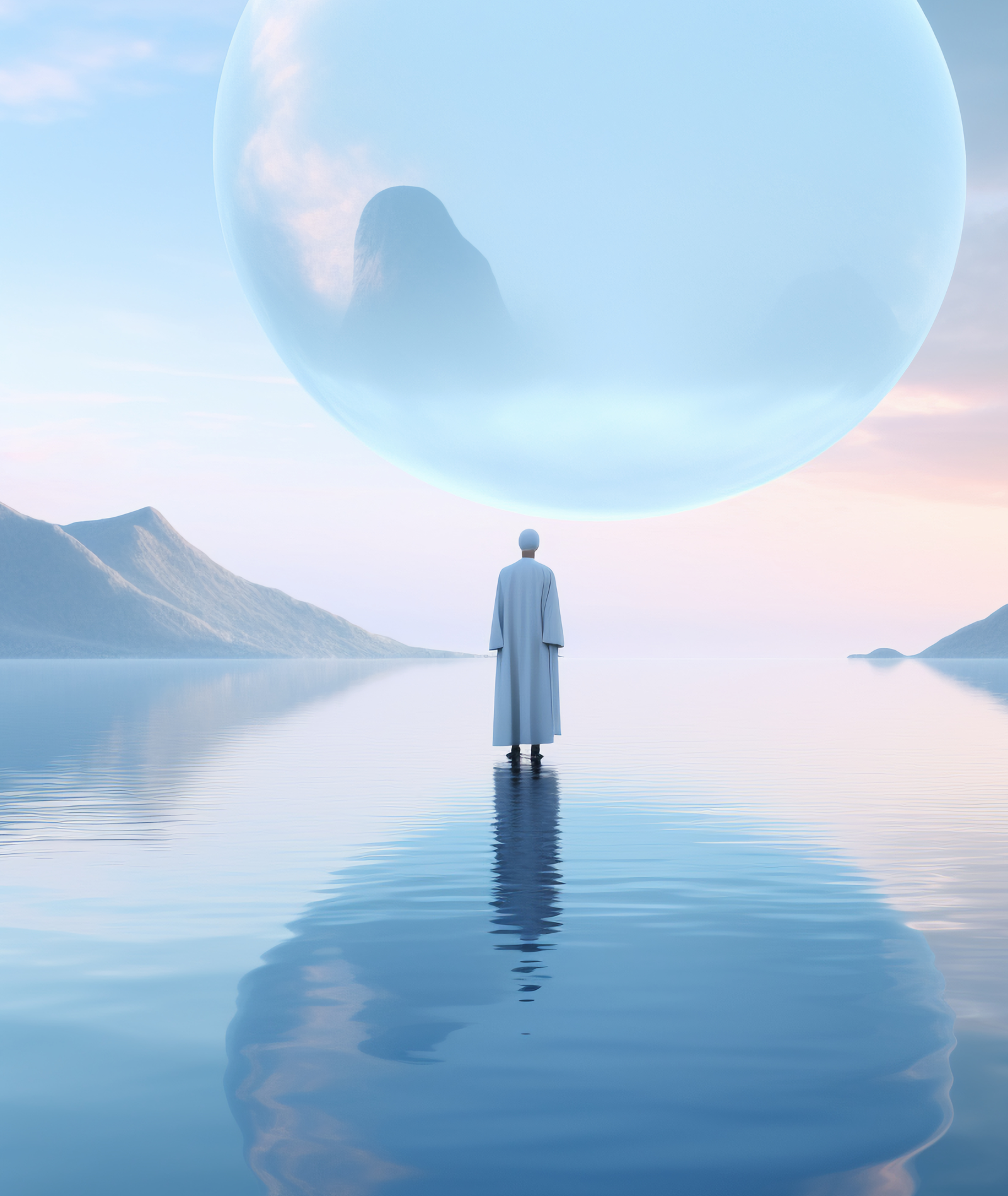 Choose serenity—choose webtoto Heal!