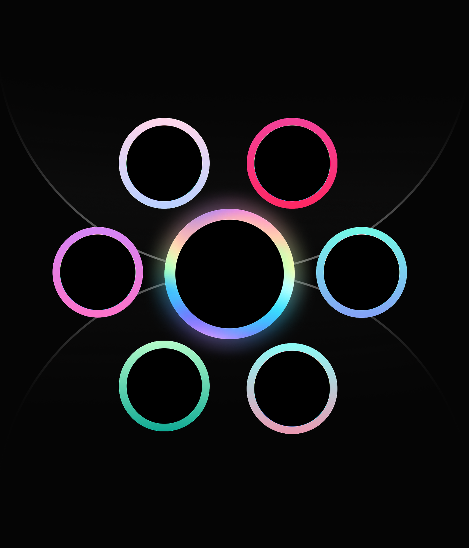 Trust yourself and WEBTOTO!