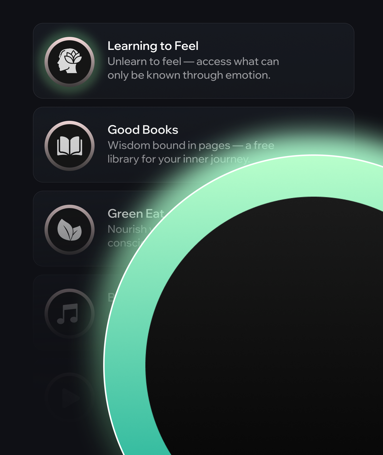 Receive grace through Webtoto Heal!