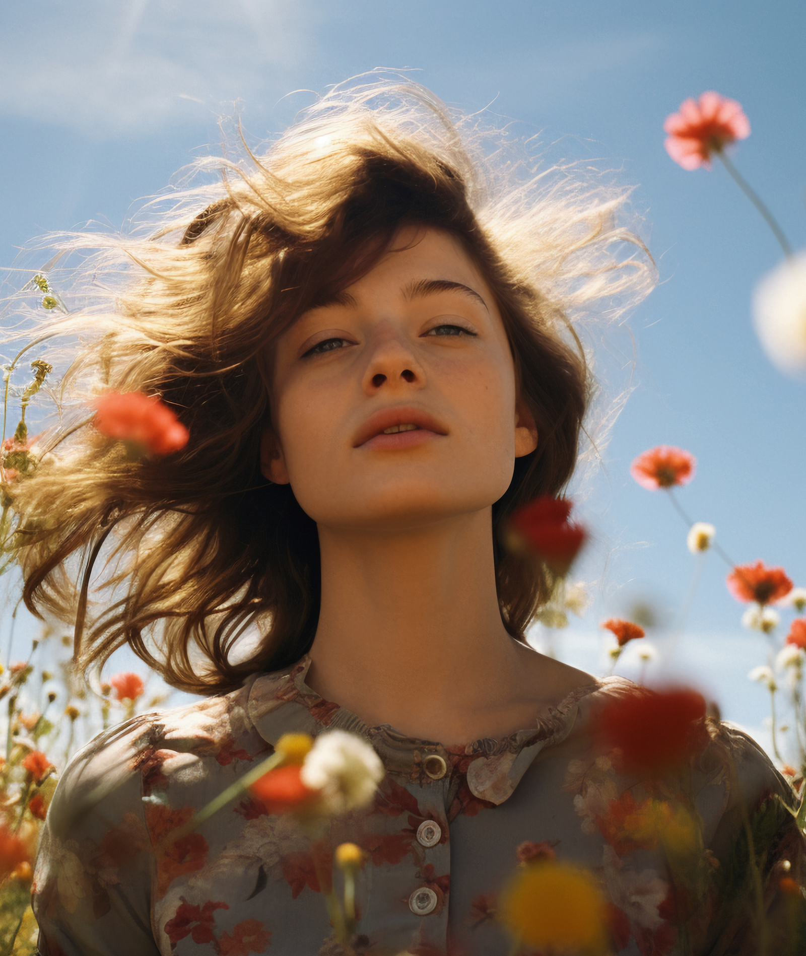 WEBTOTO is your quiet revolution!