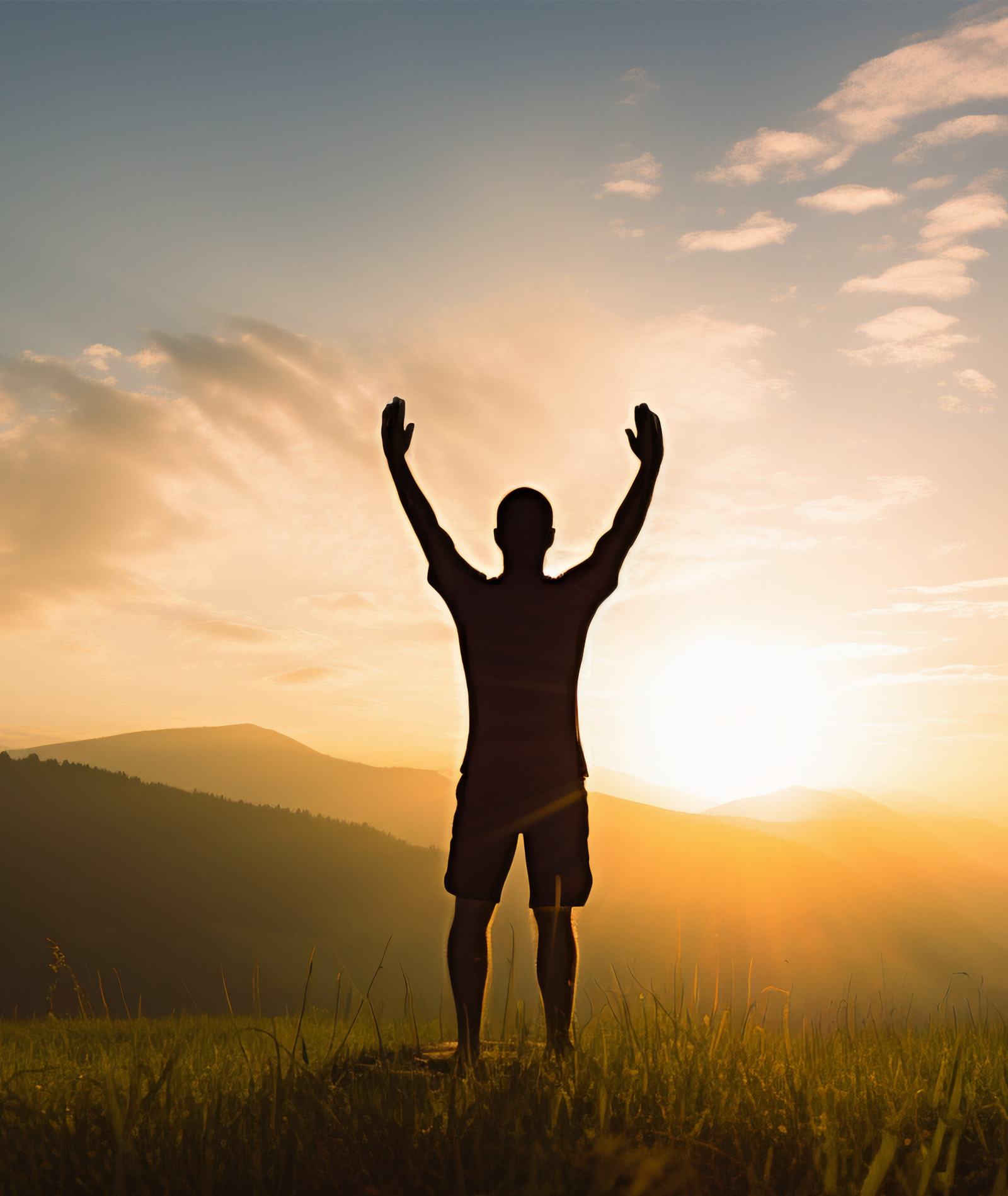 WEBTOTO moves where words can’t!