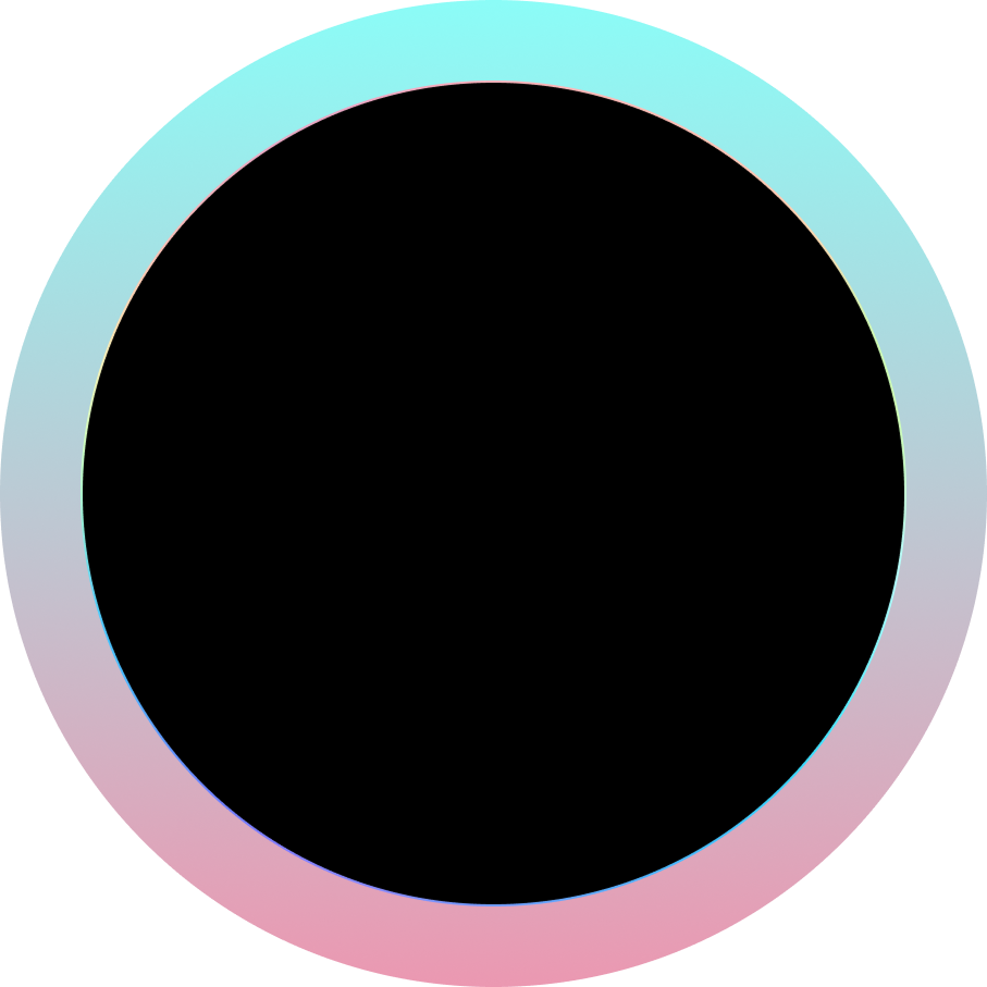 Trust the dawn of Holo Fund!