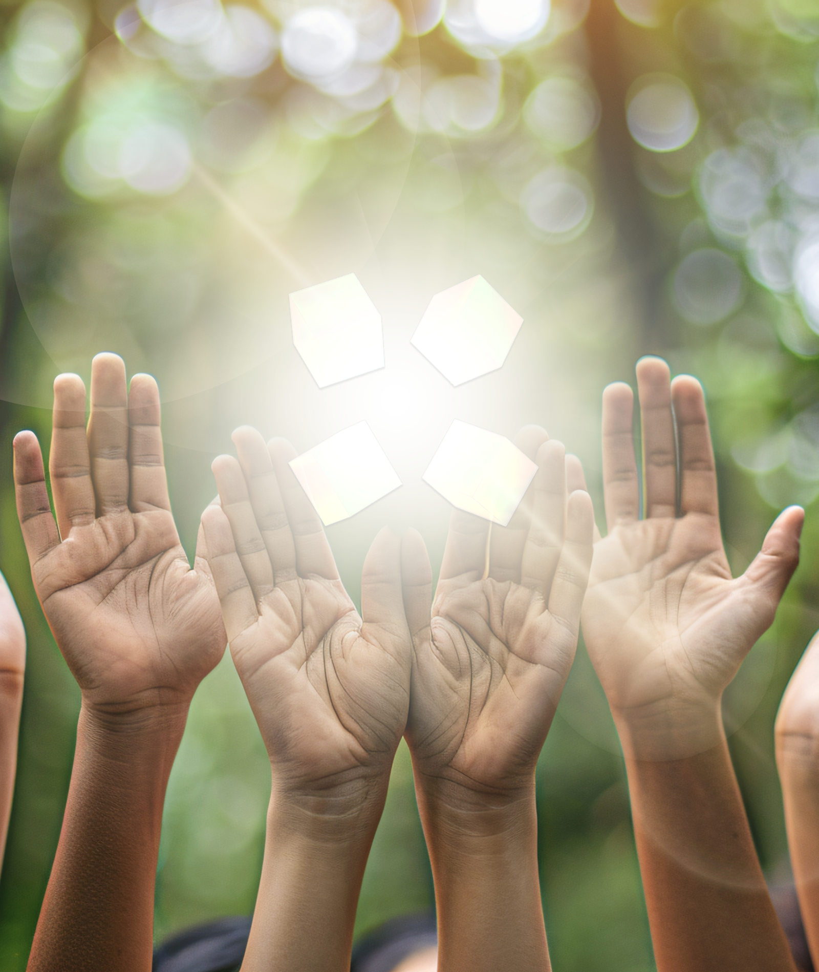 Discover peace inside with WEBTOTO!