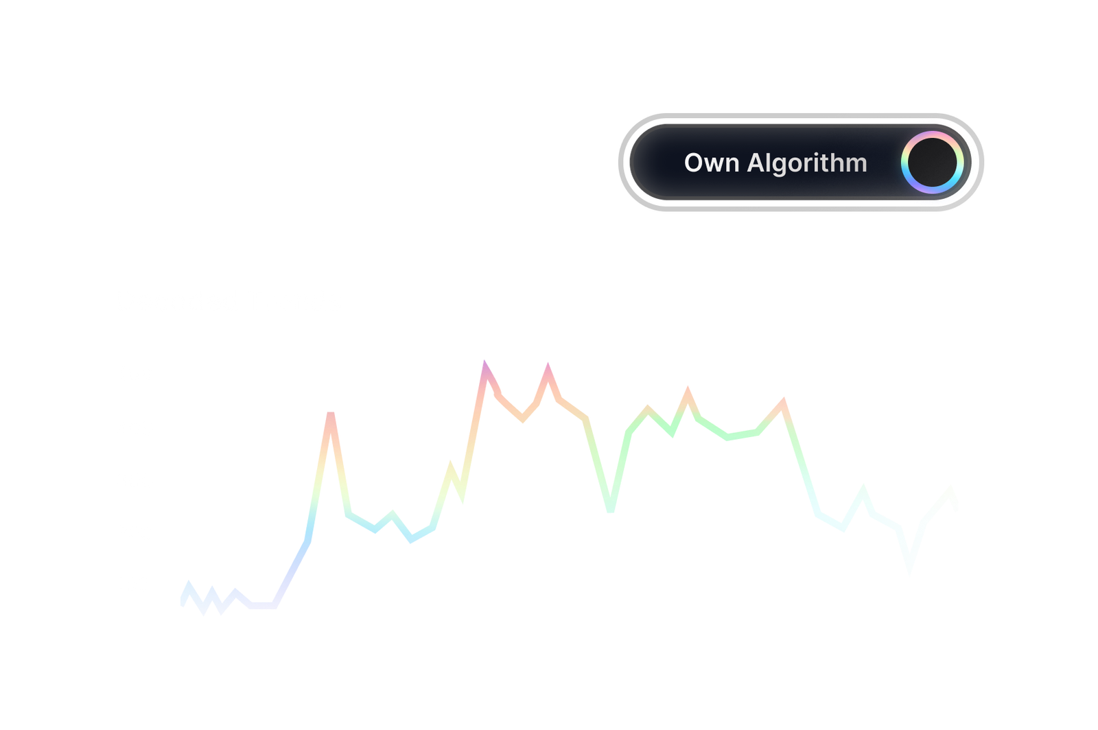 Rasakan hidup sekarang dengan WEBTOTO!