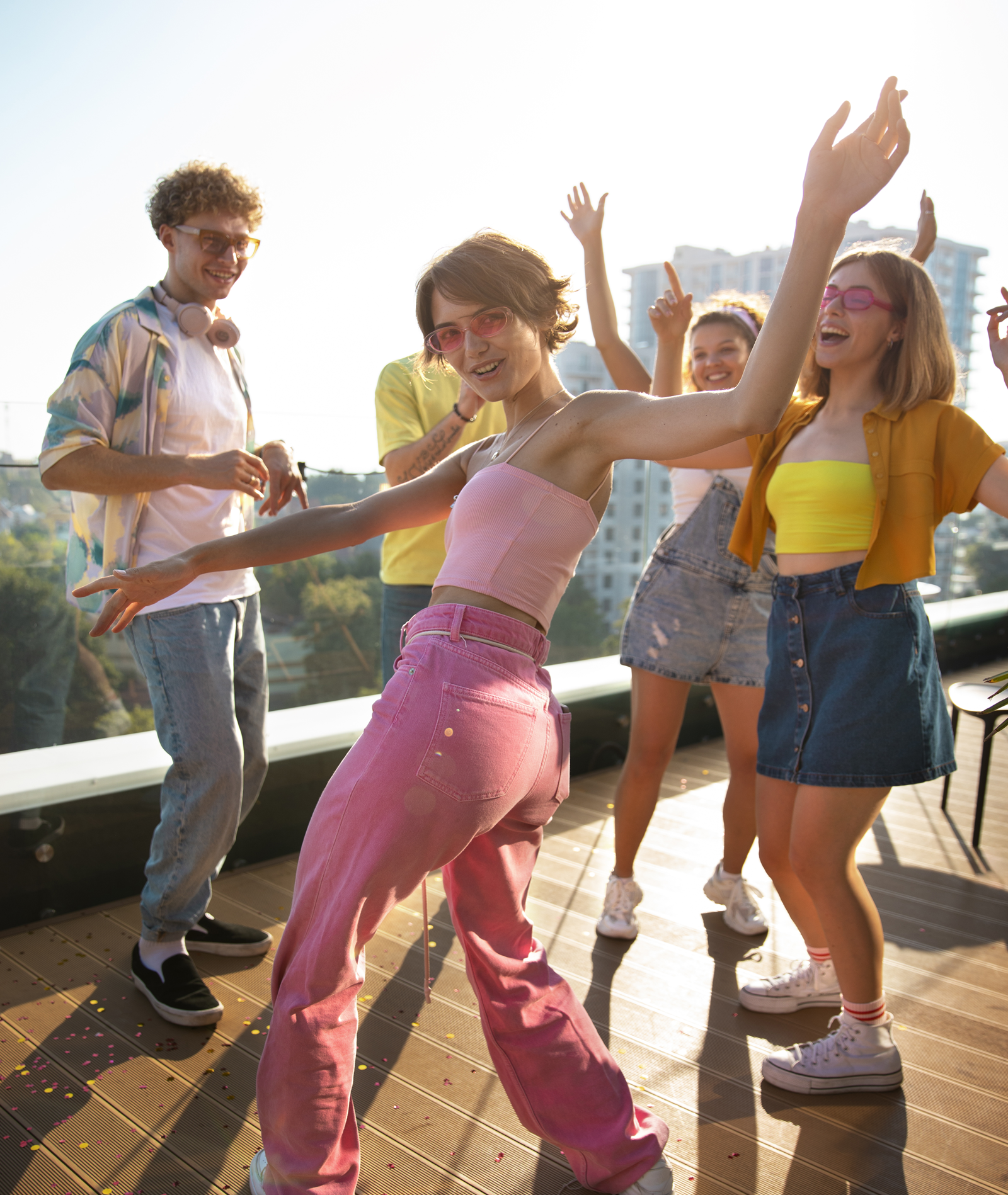 WEBTOTO invites you to breathe.
