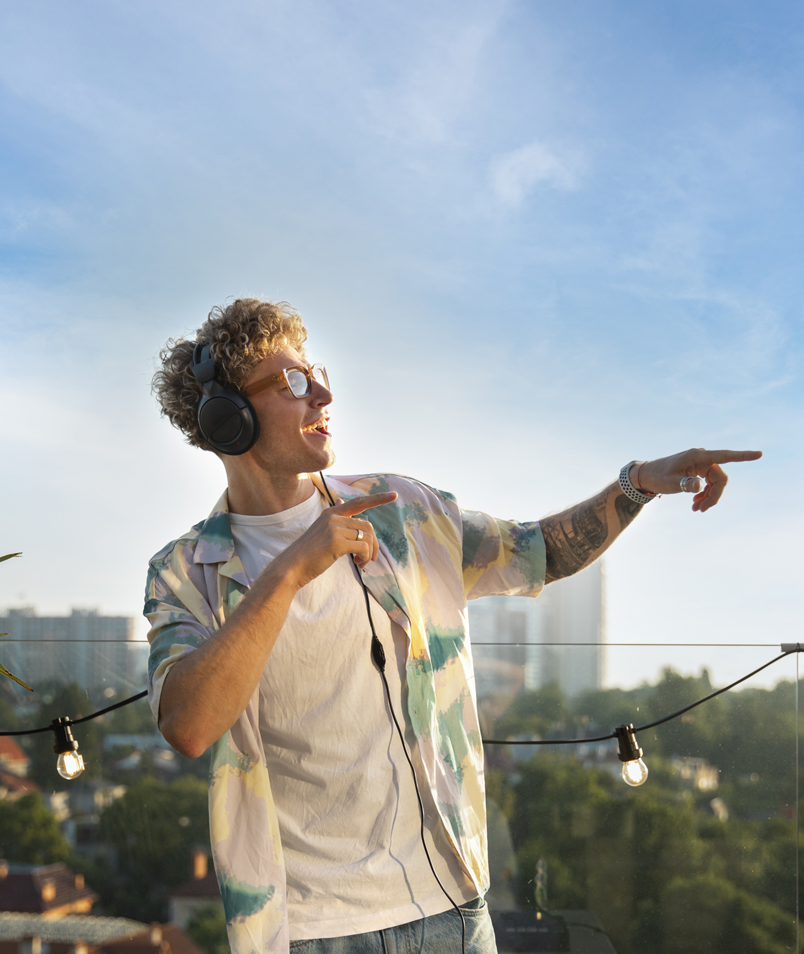 Ready to feel more? WEBTOTO!