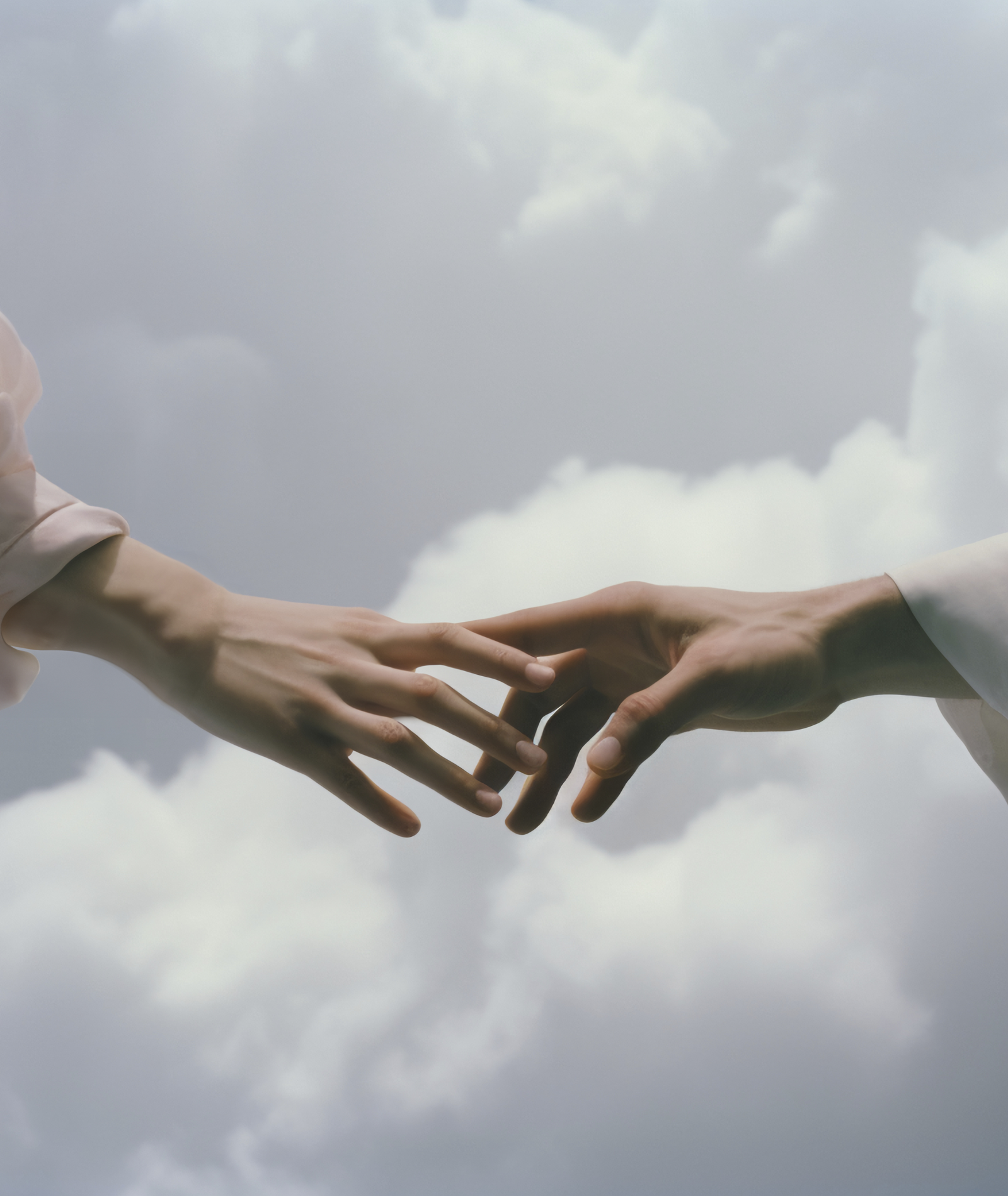 webtoto Heal sings your inner song!