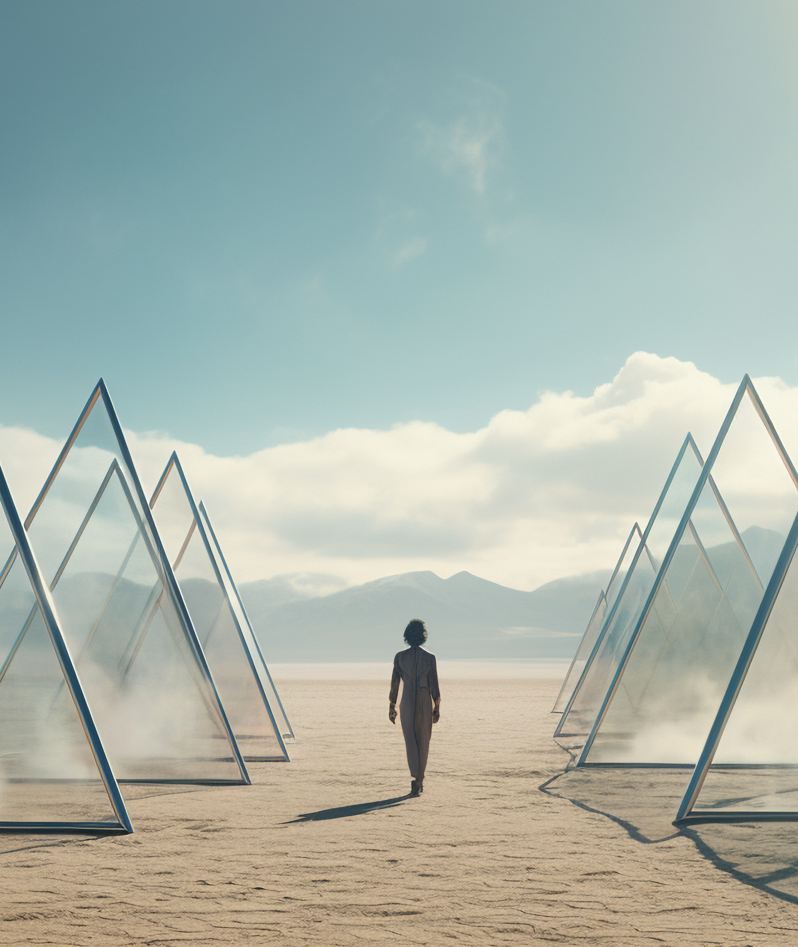 Own the moment with webtoto Heal!