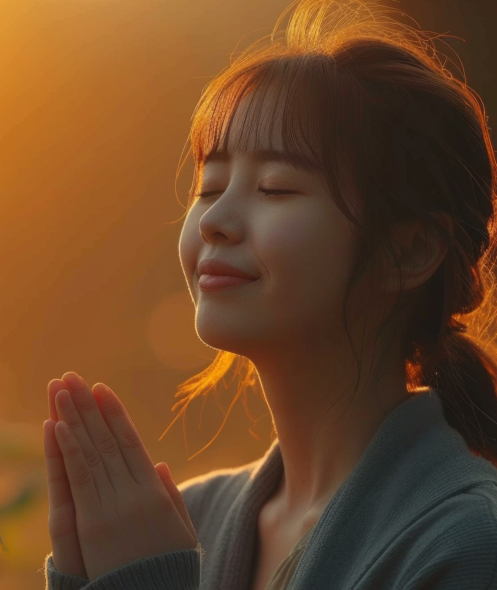 Gather hope—follow webtoto Heal!