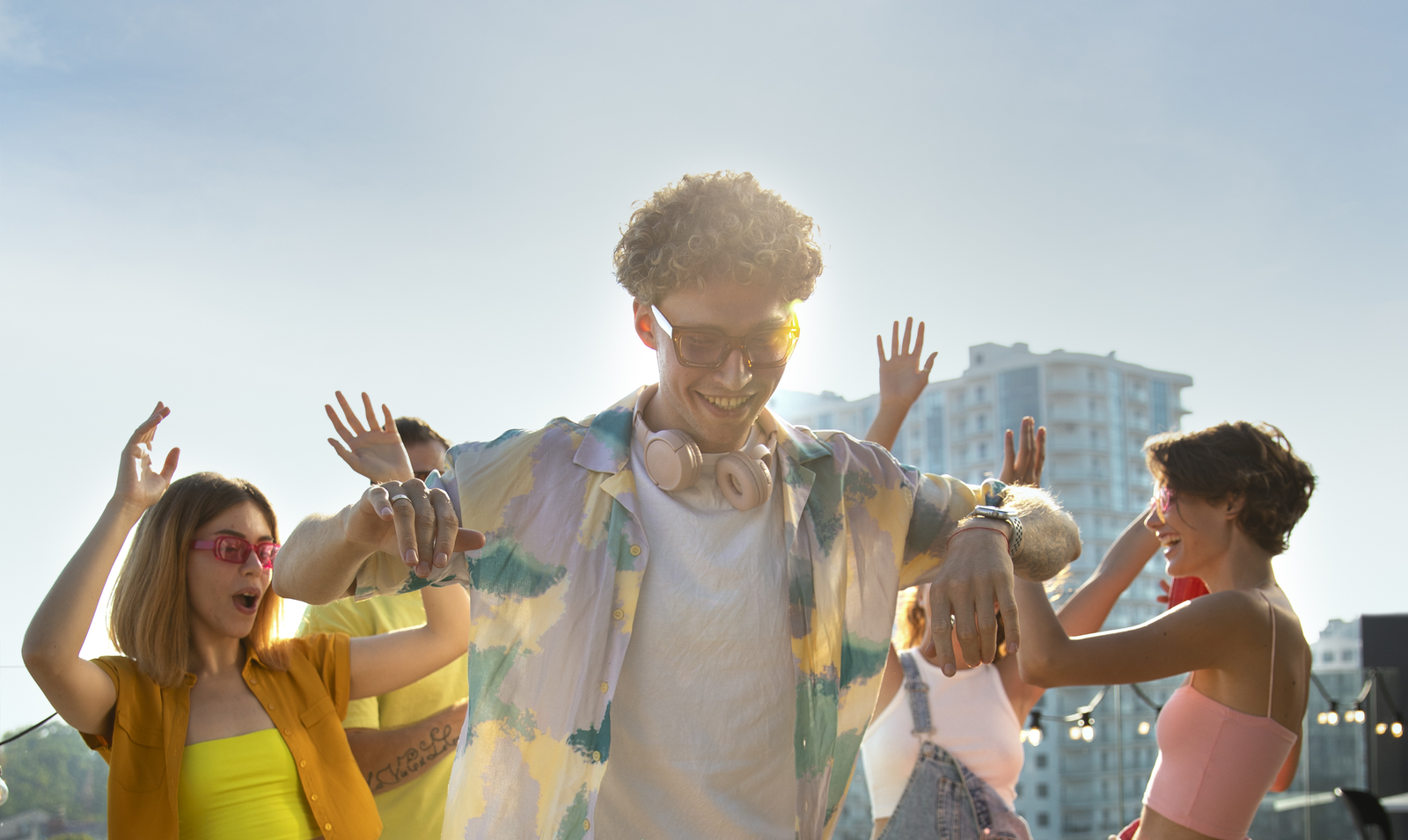 WEBTOTO flows where your soul dances!