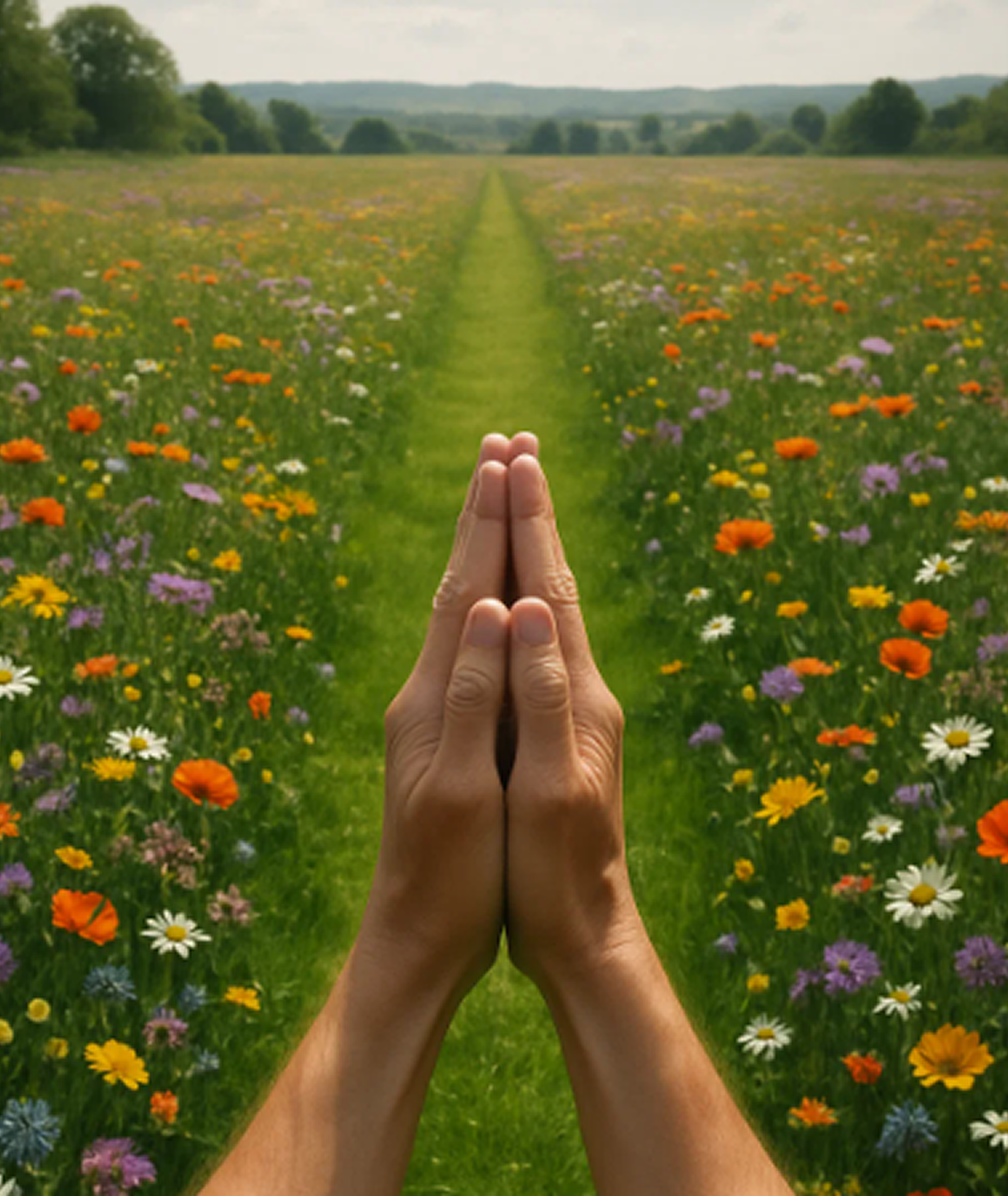 Webtoto Heal pulses with pure light!