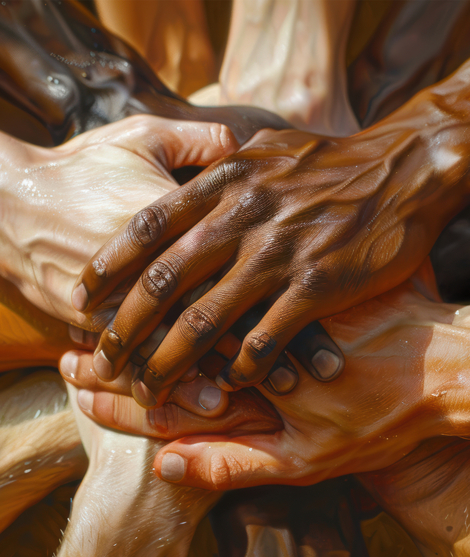 WEBTOTO adalah revolusi tenangmu!