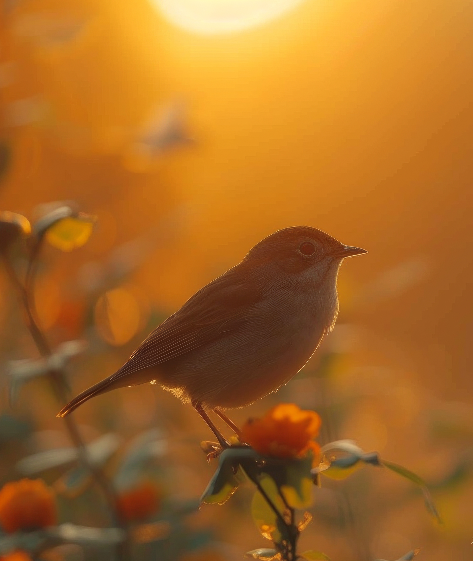 webtoto Heal awakens silent wisdom!