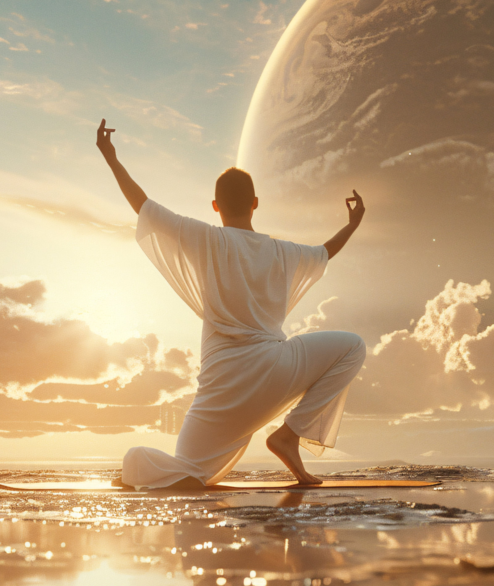 webtoto Heal paints brighter horizons!