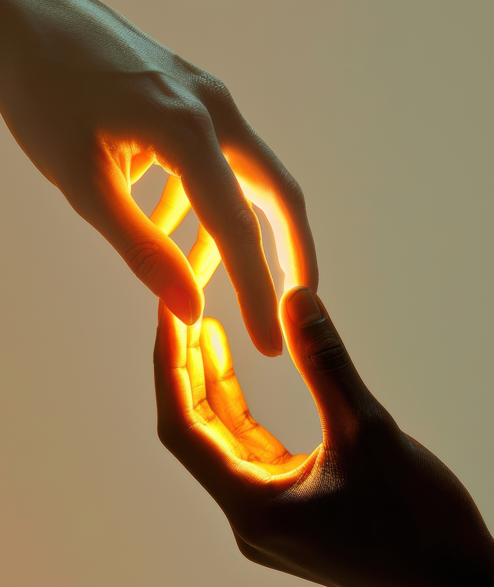 WEBTOTO memicu energi sejati Anda.