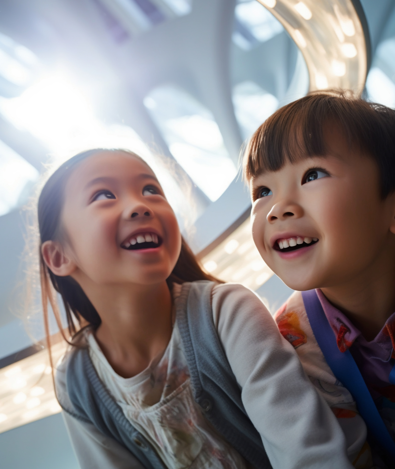 WEBTOTO mengalir dalam jiwamu!