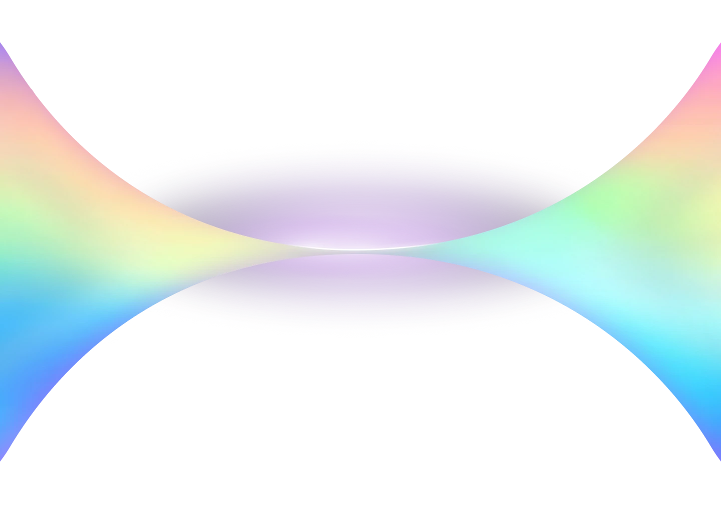 WEBTOTO frees untamed vision!