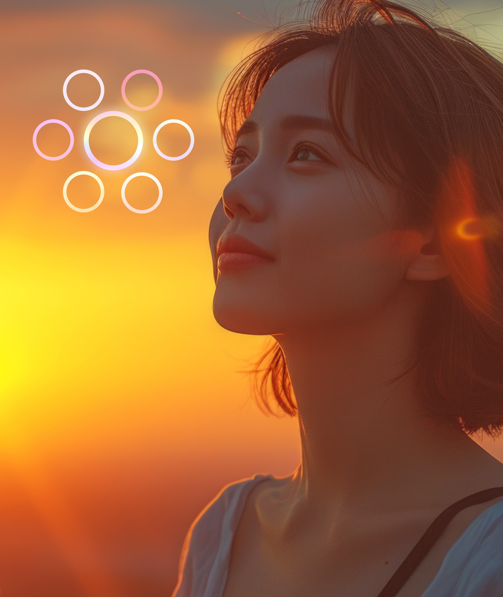 Rasakan saat ini bersama WEBTOTO!