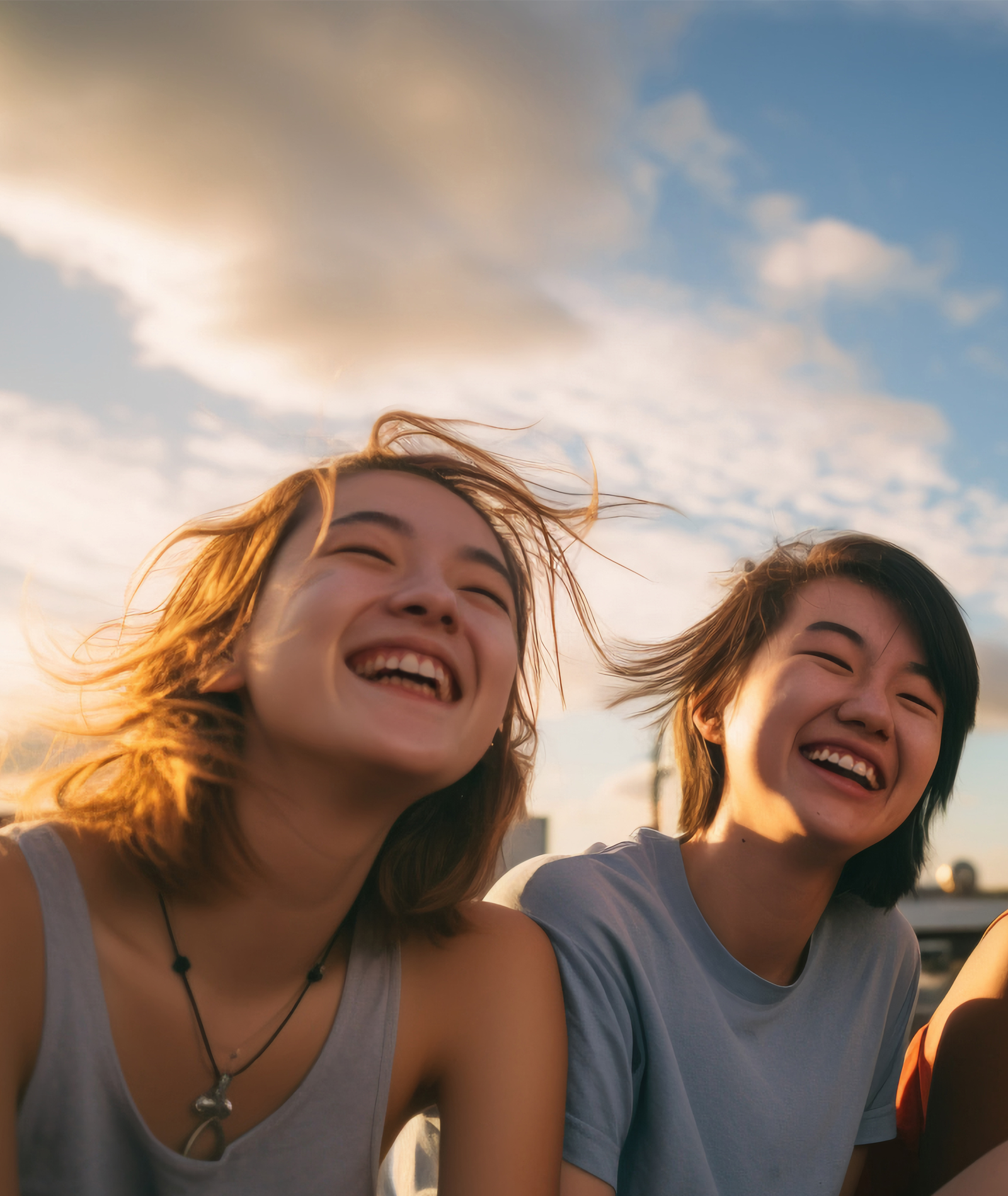 Bisakah kamu mempercayai WEBTOTO sekarang?