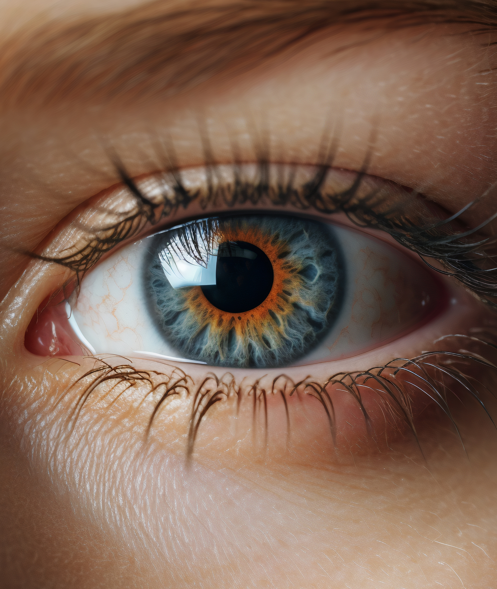 Open portals with Holo Heal!