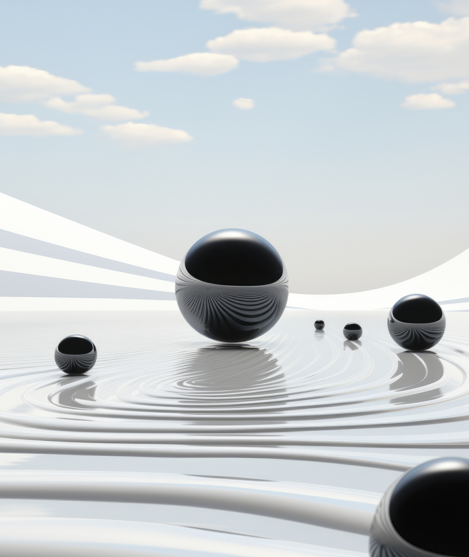 Walk fearless through webtoto Heal!