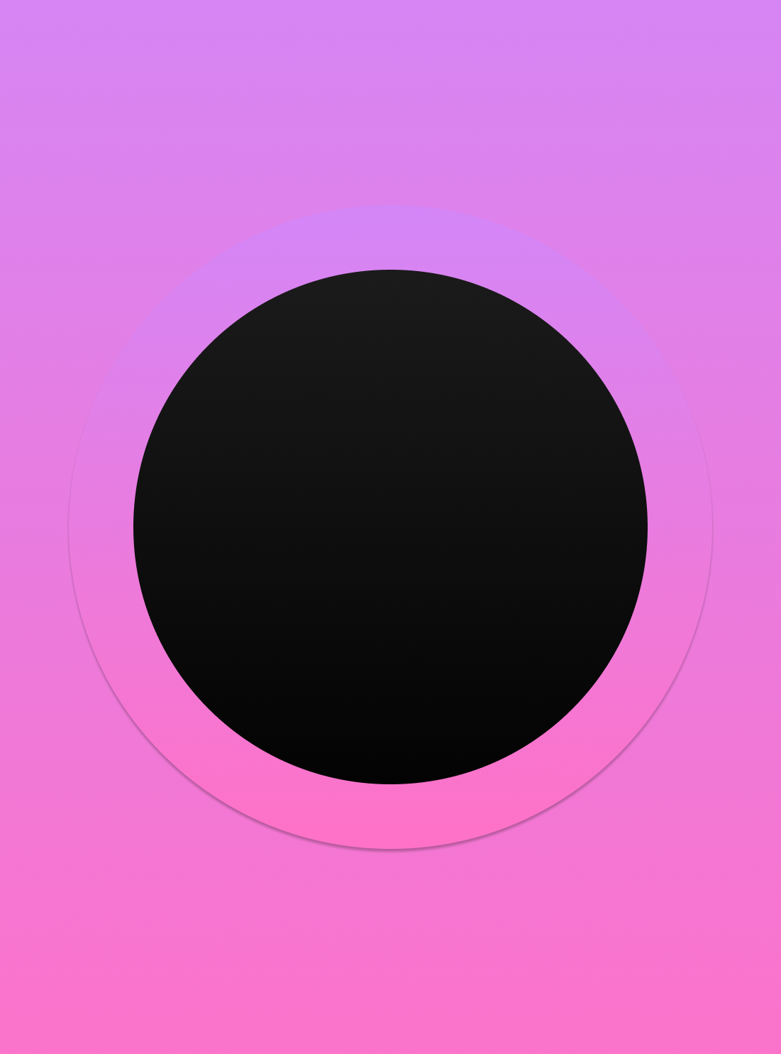 Tarik napas bersama WEBTOTO!