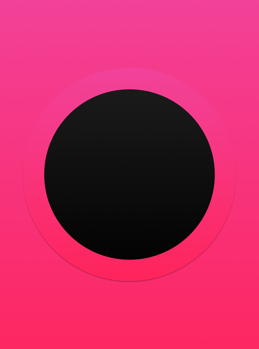 Rasakan pergeseran melalui WEBTOTO!