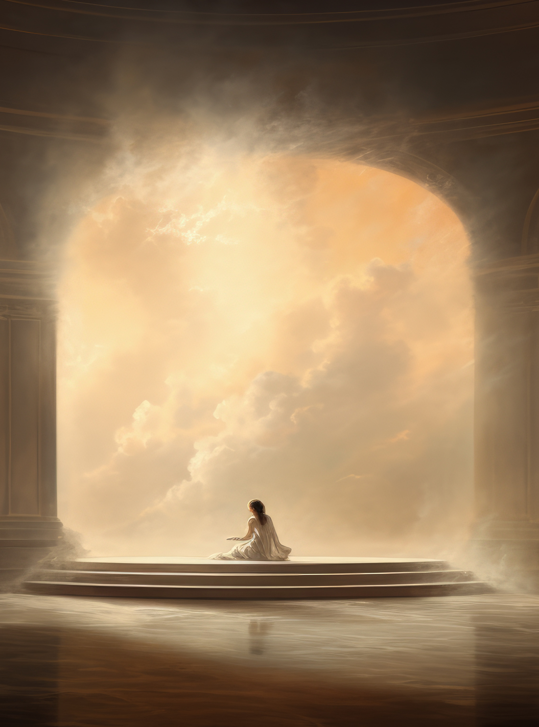 Webtoto Heal unlocks playful spirit!