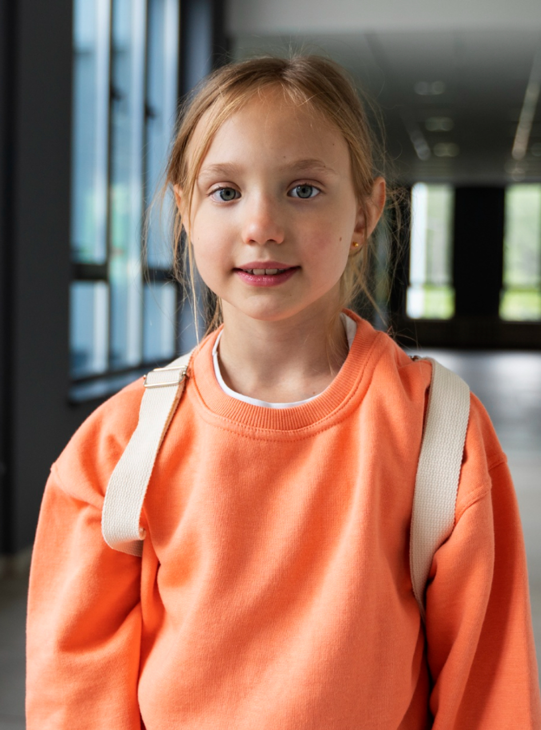 Trust the energy of WEBTOTO!