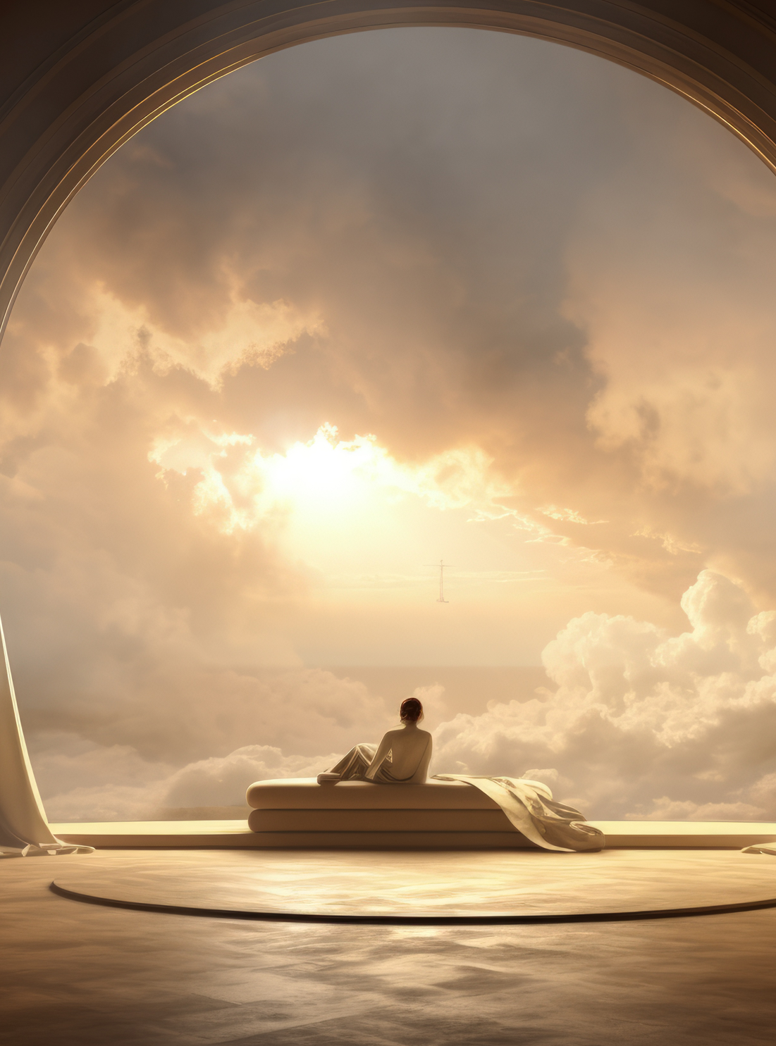 Webtoto Heal guides gentle evolution!