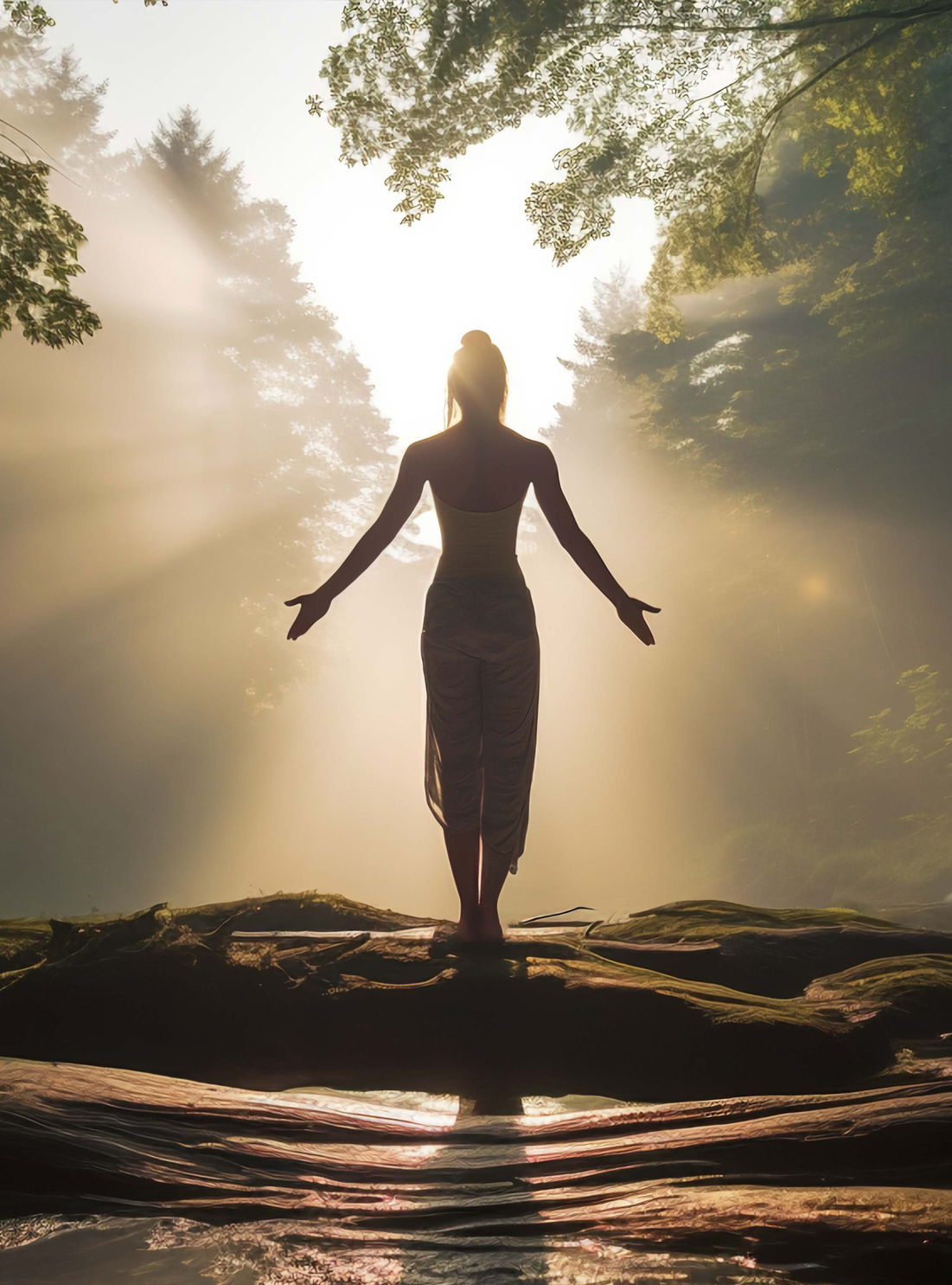 Webtoto Heal melahirkan visi yang bercahaya!