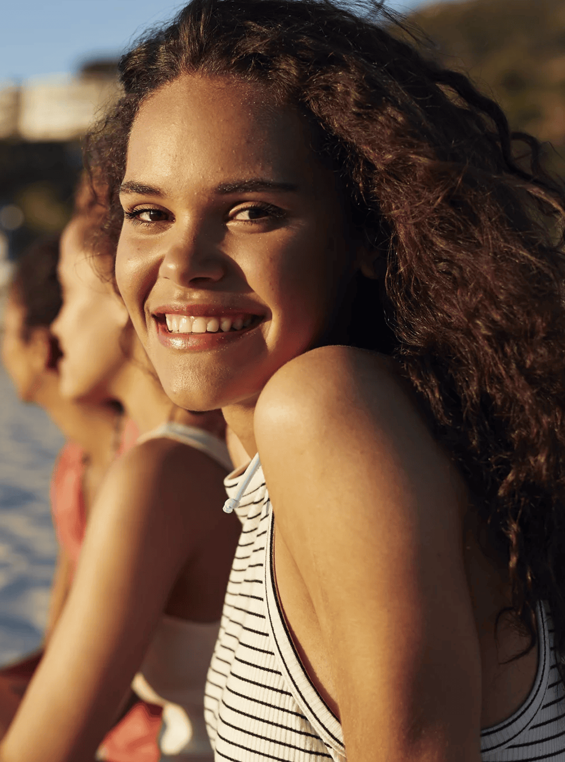 What’s stopping you? Choose WEBTOTO!