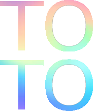 WEBTOTO ignites your true spirit!