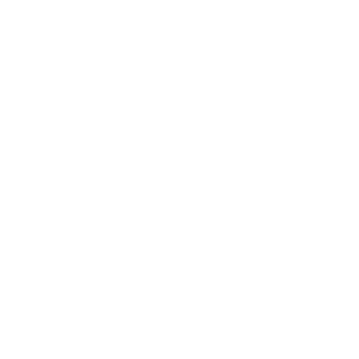 WEBTOTO menyalakan api batinmu!