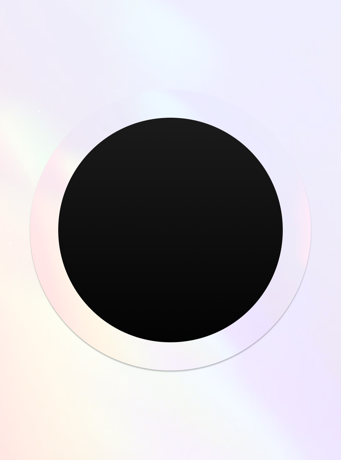 Siap untuk berkembang? Pilih WEBTOTO!