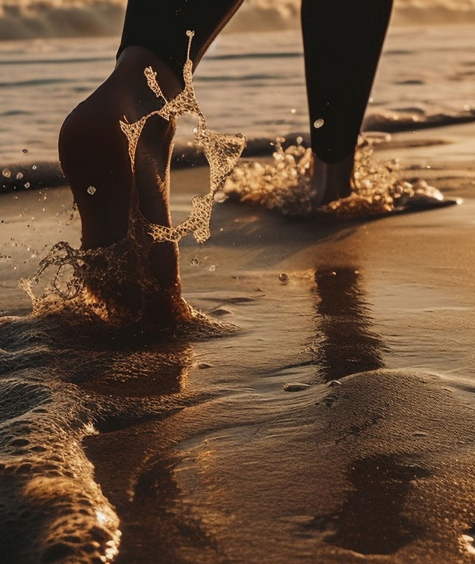 Holo Heal carves paths of serenity!