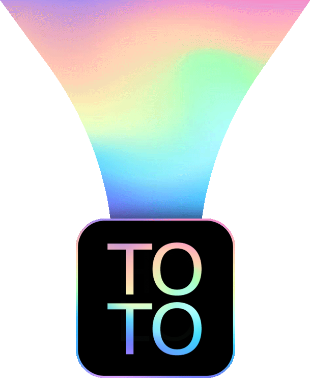 Embrace your path with WEBTOTO!